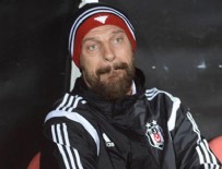 SLAVEN BİLİC - Bilic: Kazanamadığımıza inanamıyorum
