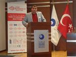 TÜRK STANDARTLARI ENSTİTÜSÜ - Tse'den 'Ege'de Kalite Saatleri' Etkinliği
