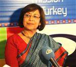 YABANCILAR VE ULUSLARARASI KORUMA KANUNU - Türkiye Uluslararası Donör Oldu