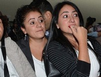 ÖĞRETMEN ATAMALARI - 40 bin öğretmenin ataması yapıldı