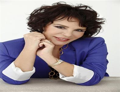 Hülya Koçyiğit 'Gelin” Filmi İle Optimum’da