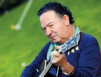 KAYAHAN - Kayahan sahnelere dönüyor