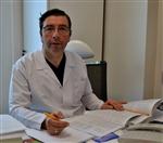 AŞI TEDAVİSİ - Kulak Burun Boğaz Uzmanı Op. Dr. Mustafa Mehmet Aykut Açıklaması