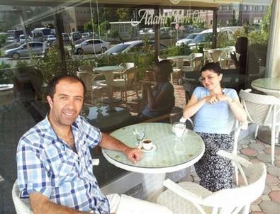 Müzisyen Motosiklet Kazasında Öldü