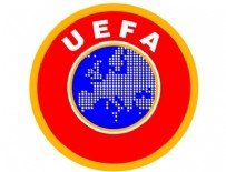 GIUSEPPE MEAZZA - UEFA final statlarını açıkladı