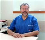 VARİS - ‘varis Yalnızca Estetik Sorun Değil’