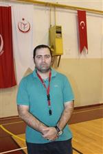 FIKSTÜR - Yapıcı Açıklaması