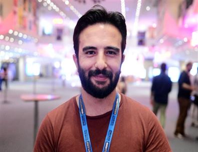 'Yola Çıkmak' Filminin Galası Yapıldı