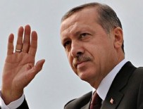 Erdoğan'dan flaş açıklamalar