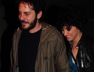 Nehir Erdoğan'ın evlilik tarihi belli oldu