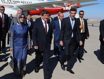 UMUTSUZLUK - Başkonsolos’tan ilk açıklama