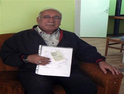 Bozüyük’te Tüketicinin Büyük Zaferi