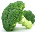BRÜKSEL LAHANASı - Kanser Düşmanı Brokoli