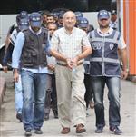 KİRALIK OTOMOBİL - Polis, Suç Örgütünü Gprs İle Çözdü