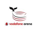 Vodafone Arena’ya 4 Ödül