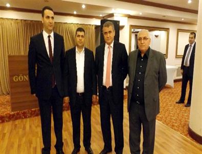 1 Liranın Altında Ekmek Satan Fırınlar Kapatılacak