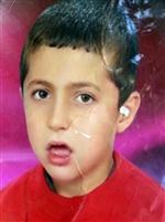 İKIZTEPE - 12 Yaşındaki Engelli Çocuk İçin 60 Kişilik Ekip Seferber Oldu