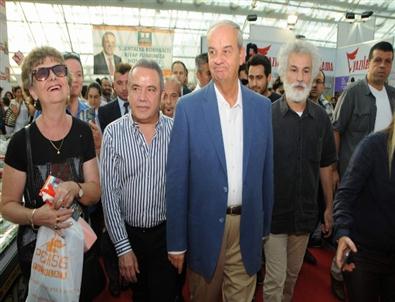 Başbuğ Açıklaması