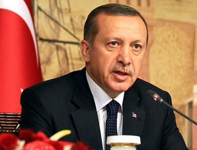 Cumhurbaşkanı Erdoğan: Diplomasi Pazarlığı Yapıldı
