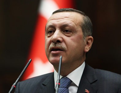 Erdoğan: Tarihe mal olacak imtihandan geçtik