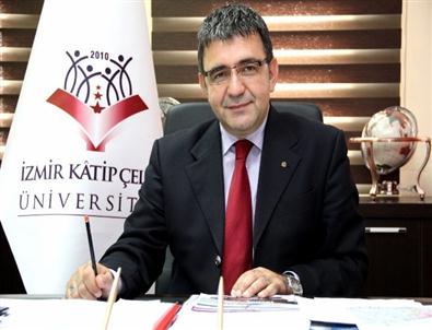 Üretimde Neredeyiz ve Neden Gerideyiz?