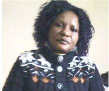 İstanbul'da şoke eden toplu tecavüz skandalı!