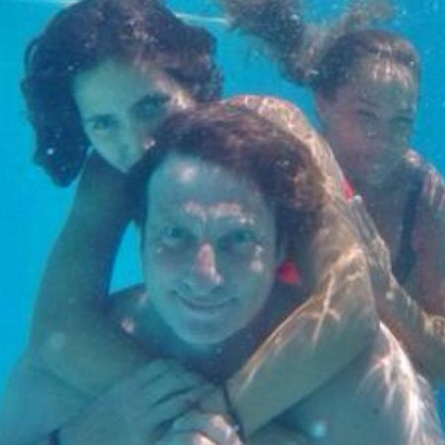 Hülya Avşar'dan o sözlere jet yanıt