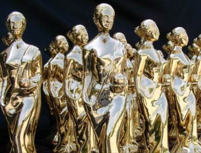 Altın Portakal'da hangi filmler yarışacak?