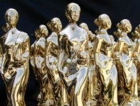 ONUR ÜNLÜ - Altın Portakal'da hangi filmler yarışacak?