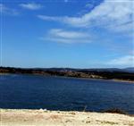 TENZIH - Bbp Gölköy’ün Peşini Bırakmıyor