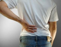 SU TÜKETİMİ - Böbrek sağlığı için 'altın kurallar'