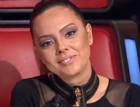 KANYON - Ebru Gündeş'ten alışverişe rekor harcama