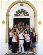 TÜRK STANDARTLARI ENSTİTÜSÜ - Ege'de Kalite Saatleri Devam Ediyor