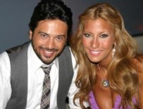 EMRE ALTUĞ - Emre Altuğ küplere bindi