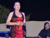 CANDAN ERÇETİN - Galatasaray'da Candan Erçetin krizi