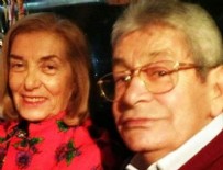 BİZİMKİLER - Güner Namlı hayatını kaybetti