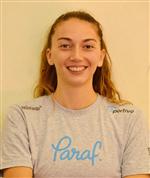 VOLEYBOL MILLI TAKıMı - Halbank'tan Rio Yürüyüşüne Destek