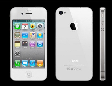 iPhone Kullanıcıları Dikkat!