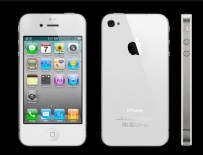 İPHONE 5 - iPhone Kullanıcıları Dikkat!
