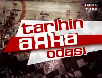 RTÜK'ten Habertürk Tv'ye rekor ceza
