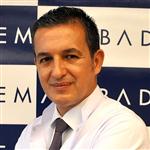 UYKU İLACI - Vücudumuzda Her Gün Kanser Hücreleri Oluşuyor