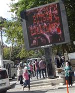 EREN HOLDING - Bitlislilerden 'Bitlis Sevdalılarına” Vefa Örneği