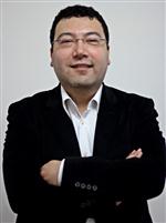 ESTETİK AMELİYAT - Estetik Ameliyatlarda Yanlış İnanışlar !