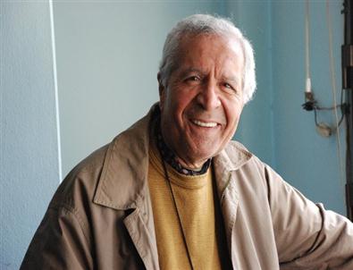 İgc’den Tarık Dursun K.’ya Onur Üyeliği