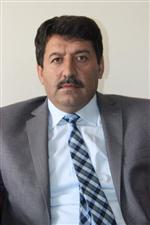 TAŞERON İŞÇİ - Kırşehir Şeker Fabrikasında Gelir Oranında Yüzde Yüz Artış