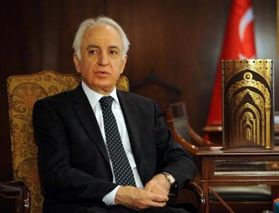 Minik Şikayetçi Kadrolu Öğretmen İstedi