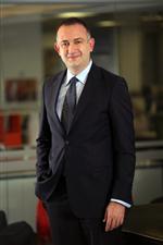 ÖZYEĞİN ÜNİVERSİTESİ - (özel Haber) 'Her 5 Kadından Biri Yoksulluk Sınırında”