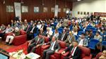 TIBBİ BİTKİLER - Tıbbi ve Aromatik Bitkiler Sempozyumu Yalova'da Başladı