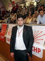 EMEP - Aydın’da Chp’li Gençlere İkinci Dava