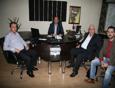 Bulgaristan Türkleri 5 Ekim’de Sandığa Gidiyor